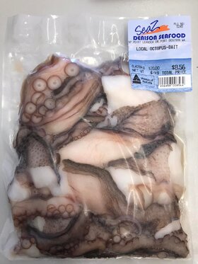 Local Octopus-Bait.jpg